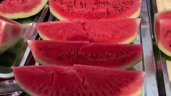 娱乐吃瓜酱外国纸钱