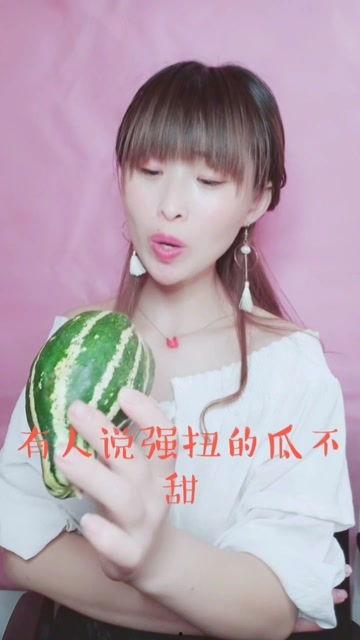 娱乐吃瓜酱躲春,揭秘躲春背后的趣味与智慧